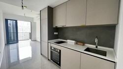 Sengkang Grand Residences (D19), Apartment #538944021